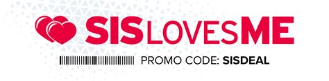 sis loves me porn|Free Sis Loves Me Porn Videos: sislovesme.com .